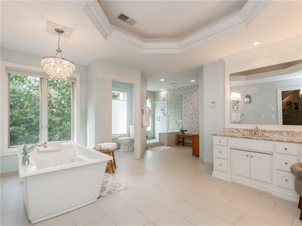 329 Mojave West Street — photo 30