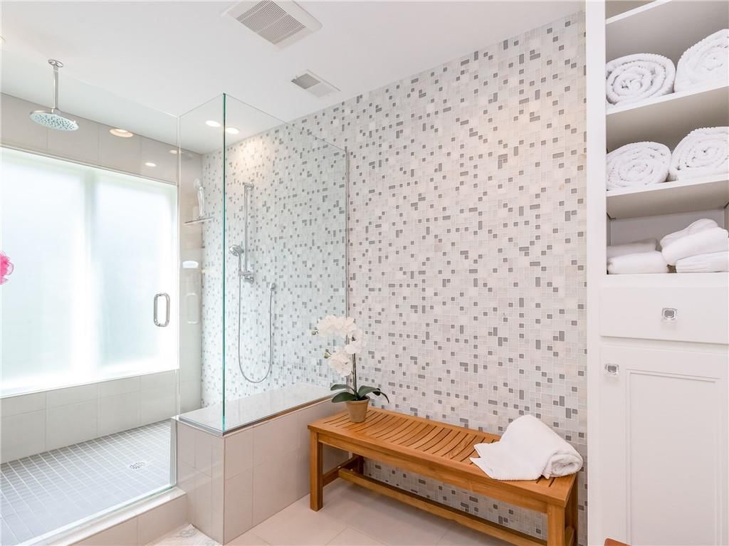329 Mojave West Street — photo 31