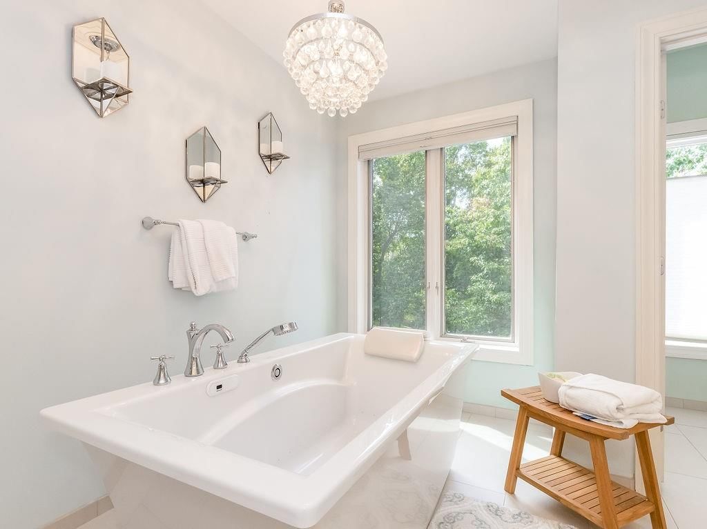 329 Mojave West Street — photo 33