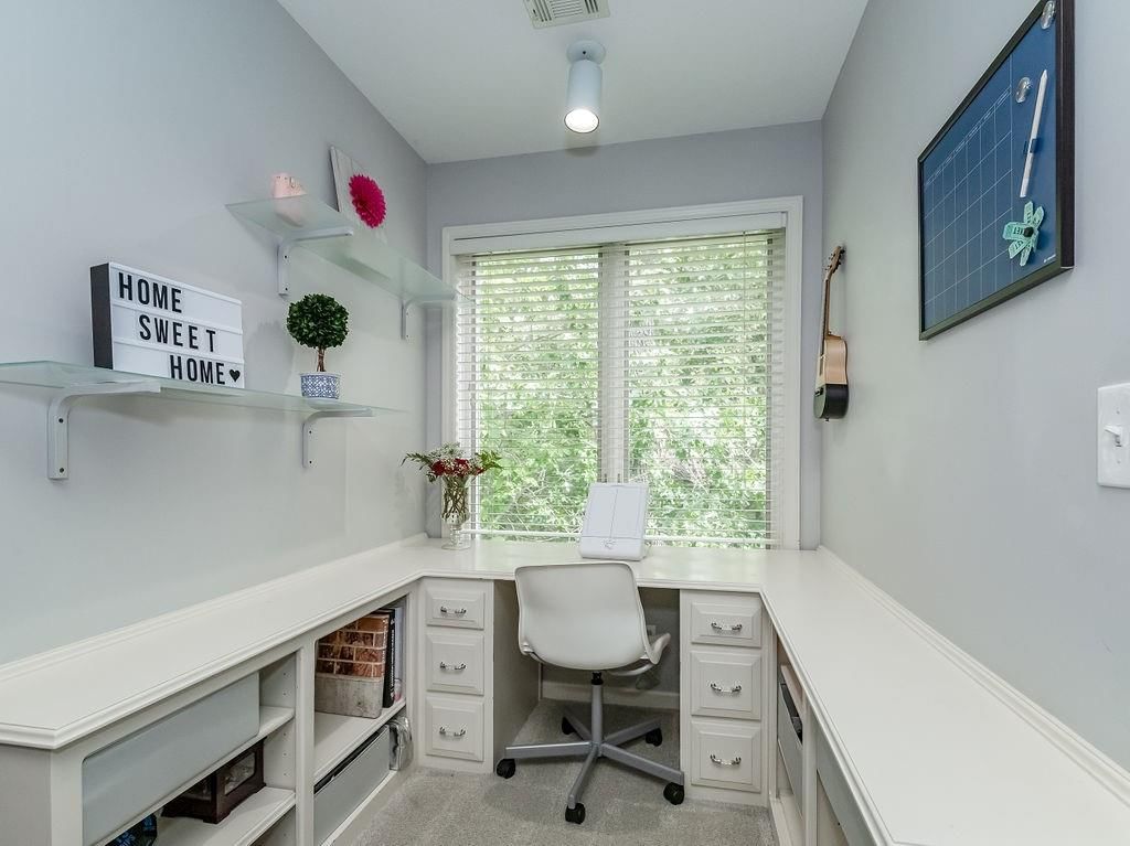 329 Mojave West Street — photo 35