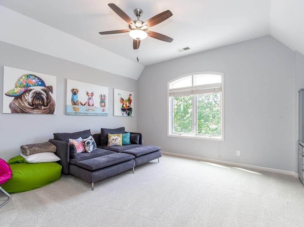 329 Mojave West Street — photo 37