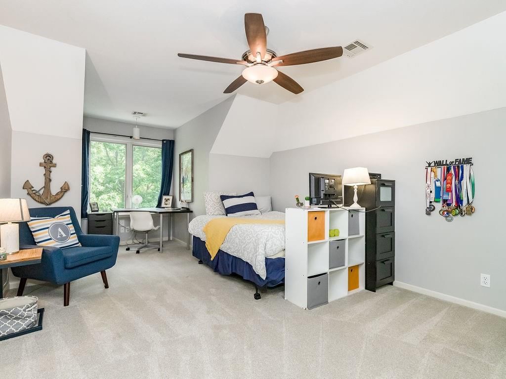329 Mojave West Street — photo 38
