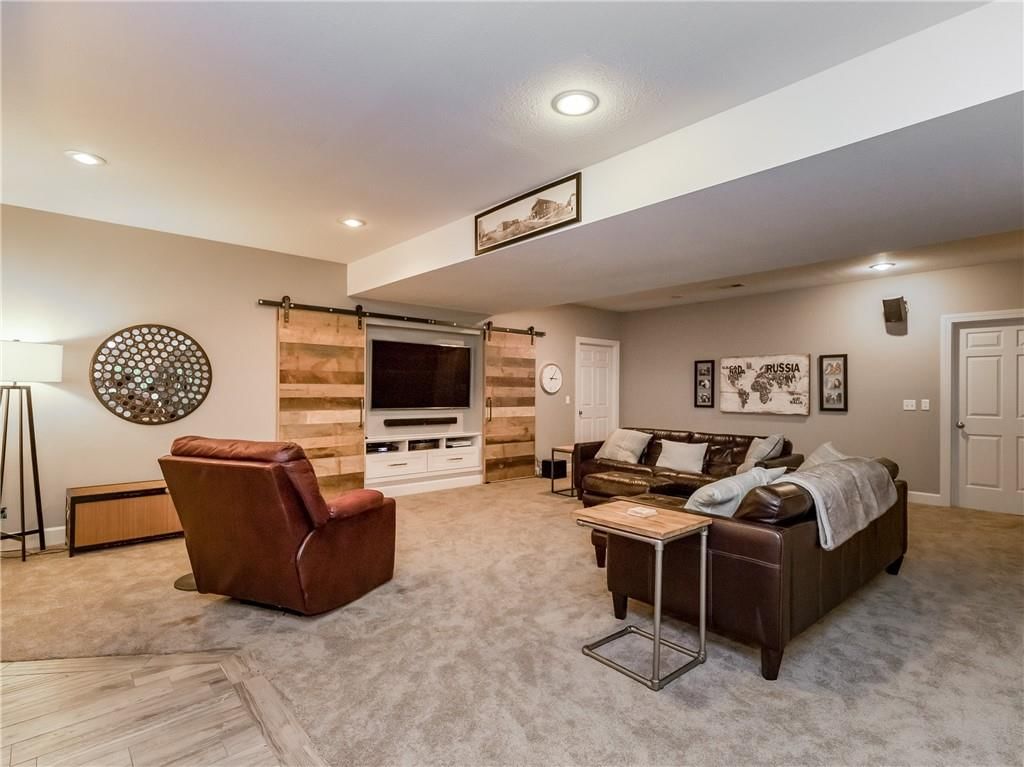 329 Mojave West Street — photo 39