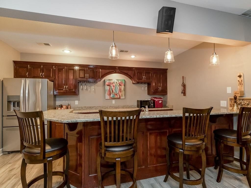 329 Mojave West Street — photo 40