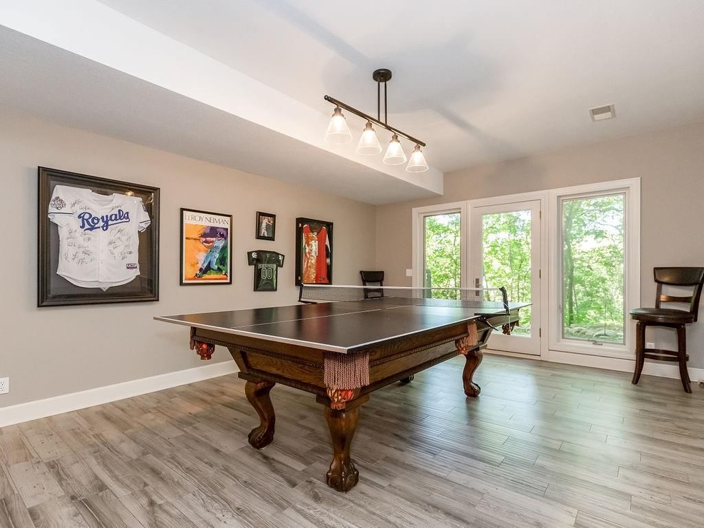 329 Mojave West Street — photo 41