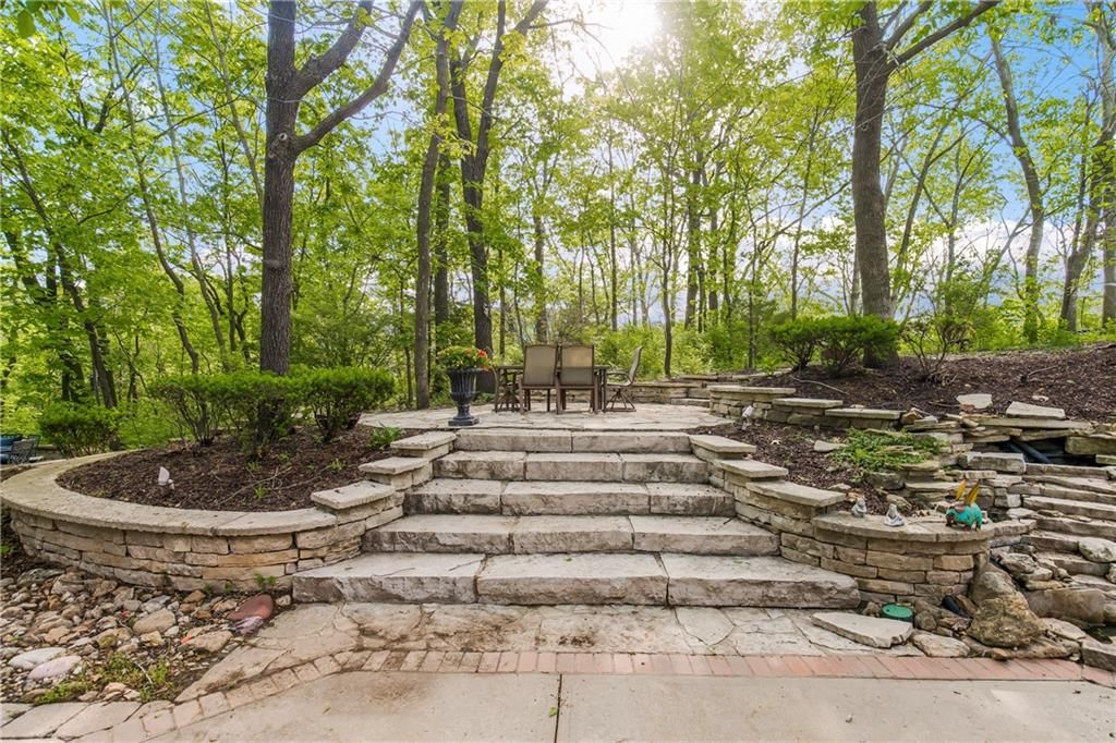 329 Mojave West Street — photo 44