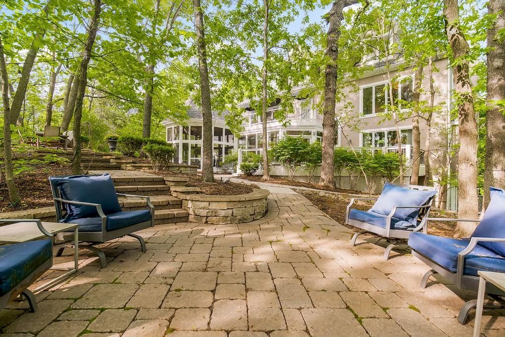 329 Mojave West Street — photo 48