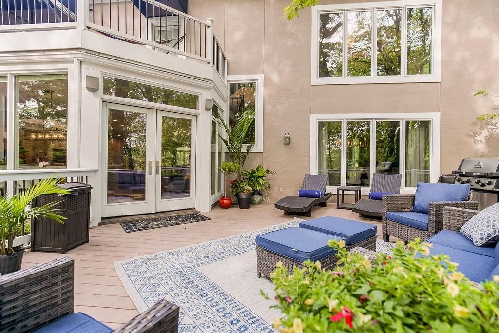 329 Mojave West Street — photo 54