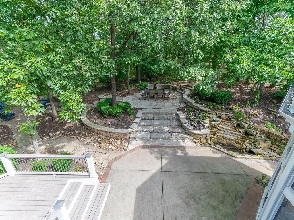 329 Mojave West Street — photo 55