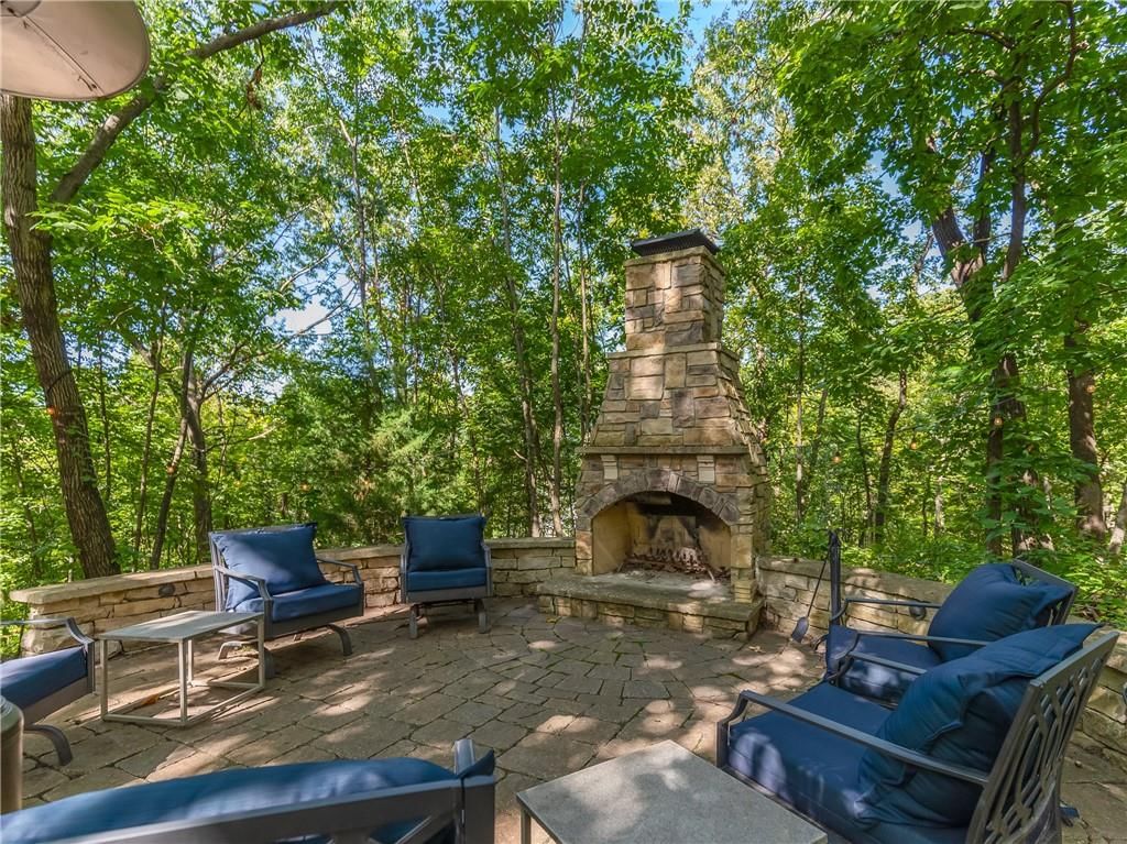 329 Mojave West Street — photo 56