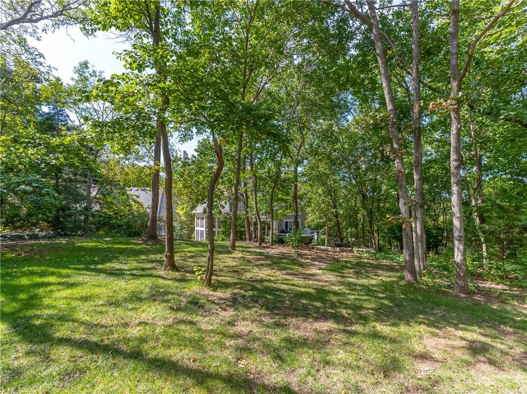 329 Mojave West Street — photo 58