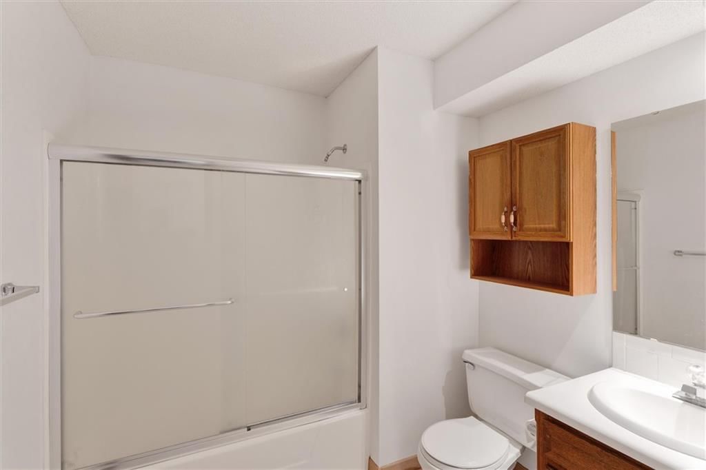 8110 High Street — photo 20