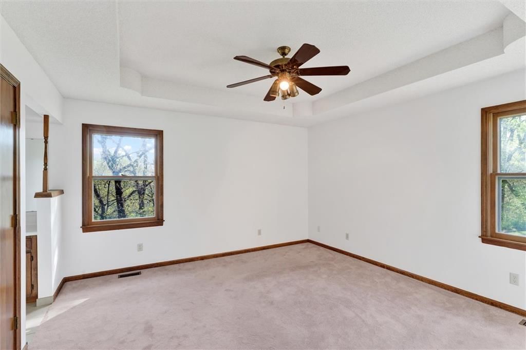 8110 High Street — photo 25