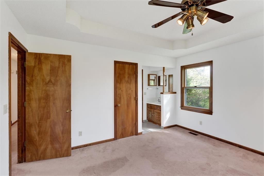 8110 High Street — photo 30