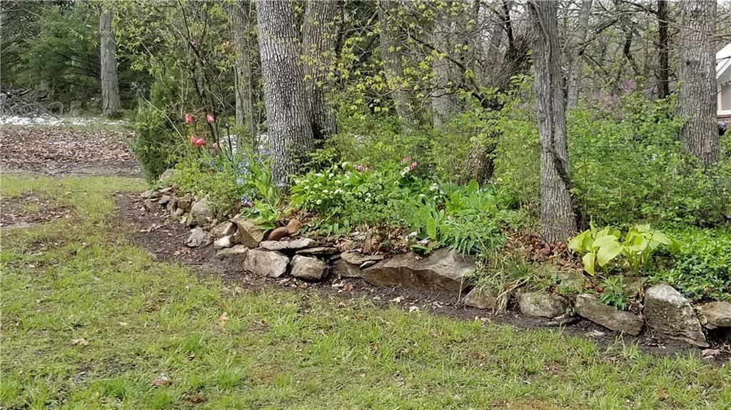 8110 High Street — photo 36