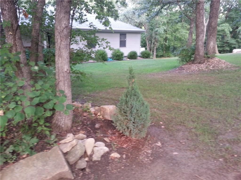 8110 High Street — photo 38