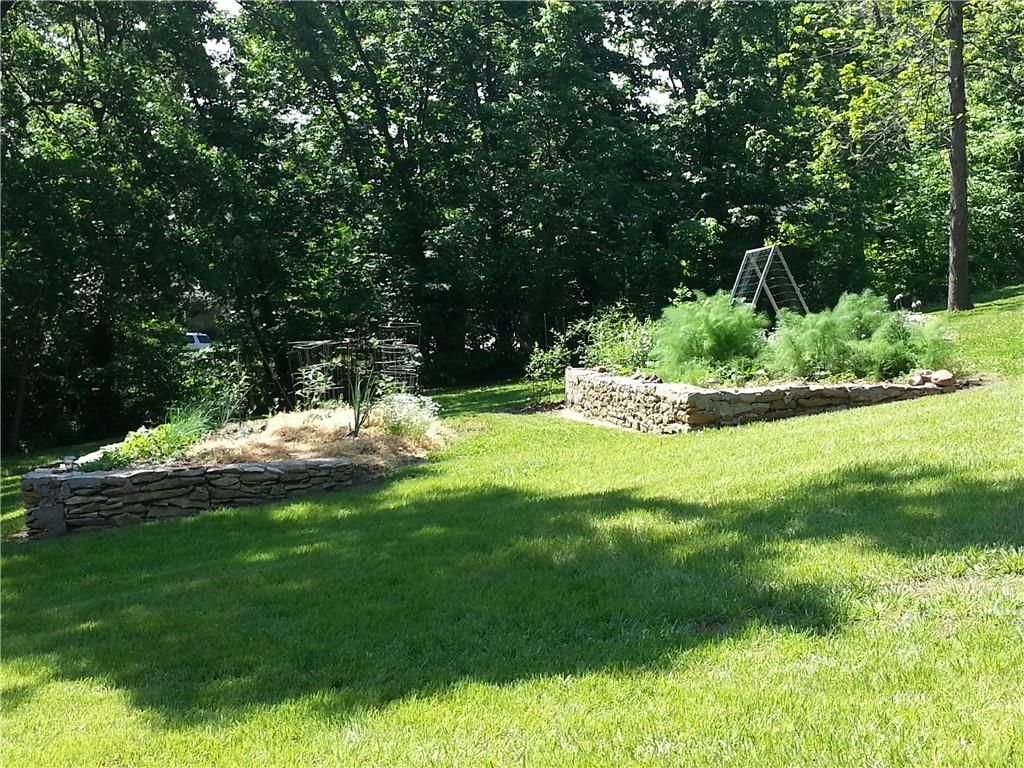8110 High Street — photo 42
