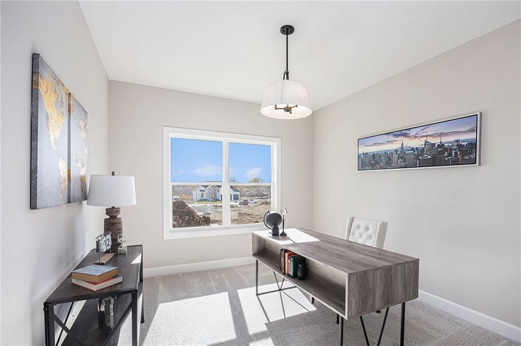 12509 W 184 Street — photo 14