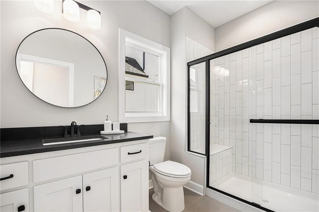 12509 W 184 Street — photo 15