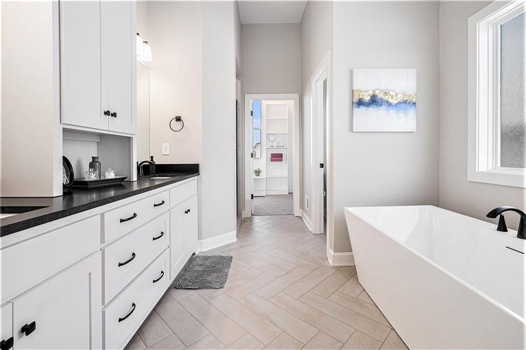 12509 W 184 Street — photo 19