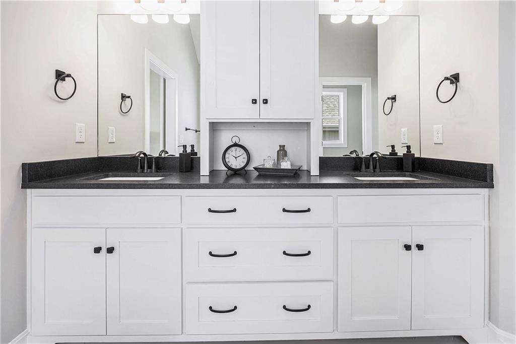 12509 W 184 Street — photo 21
