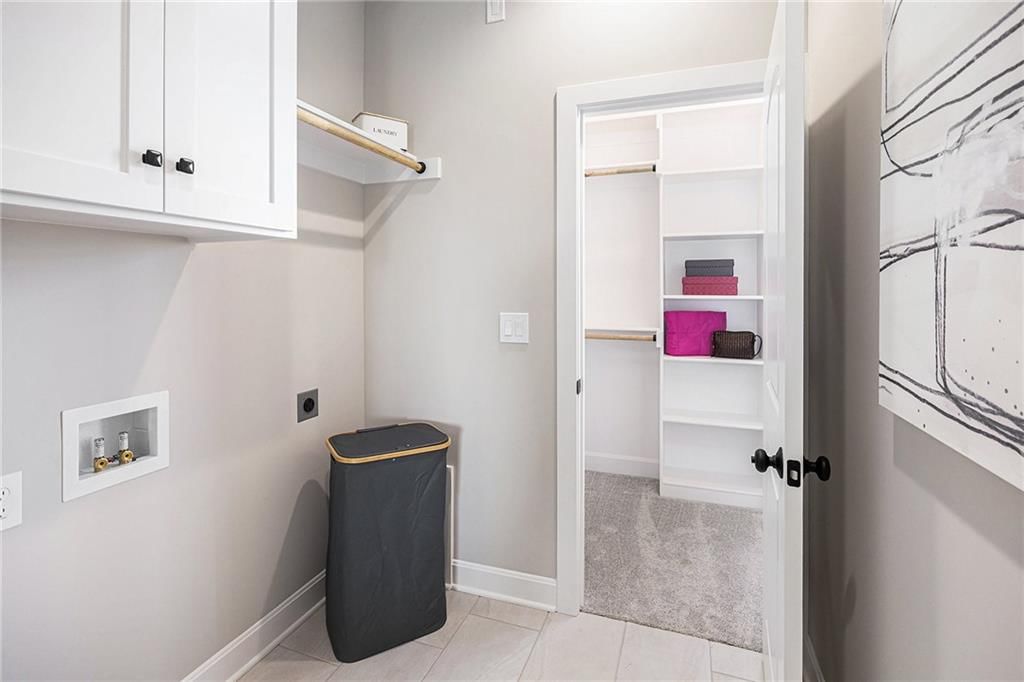 12509 W 184 Street — photo 22