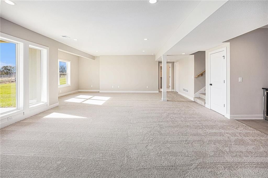12509 W 184 Street — photo 24
