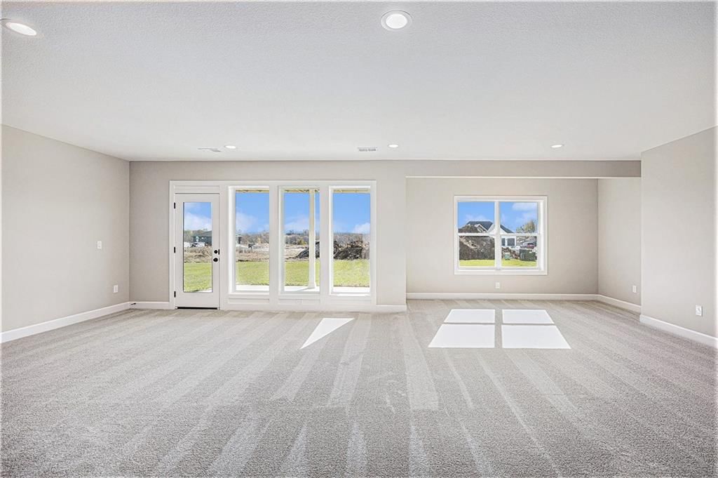 12509 W 184 Street — photo 25