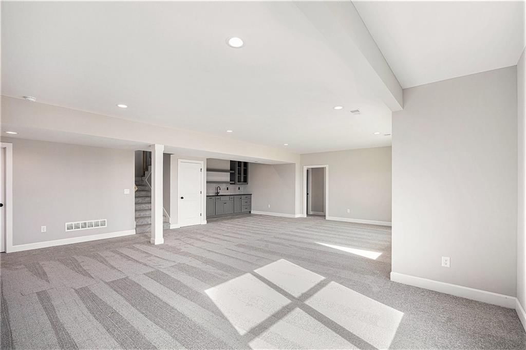 12509 W 184 Street — photo 26