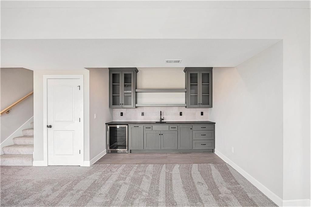 12509 W 184 Street — photo 27