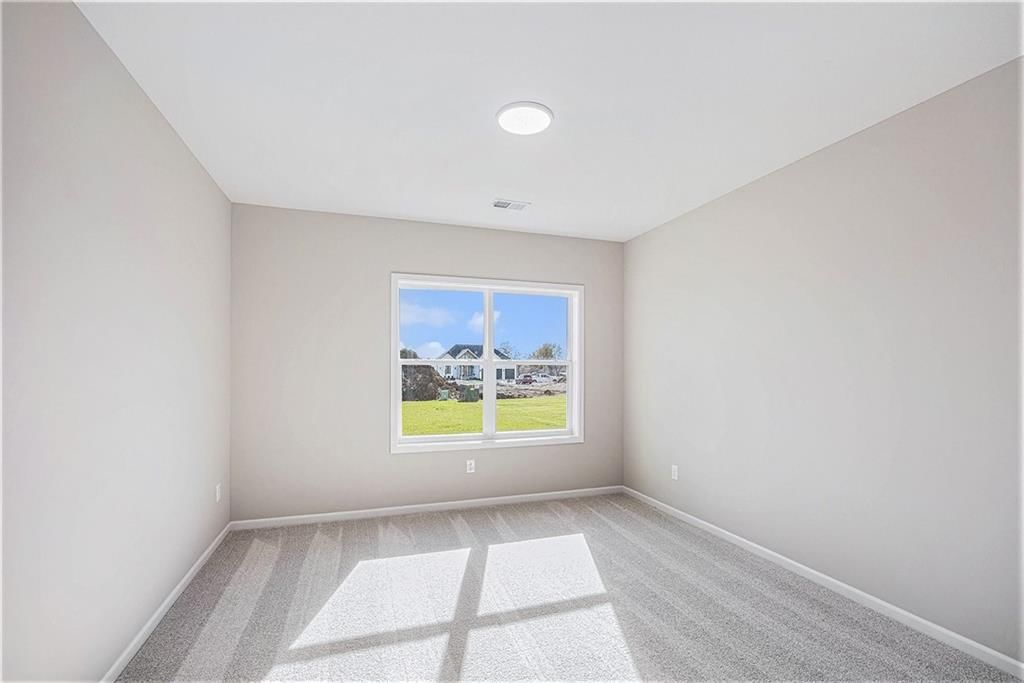 12509 W 184 Street — photo 28