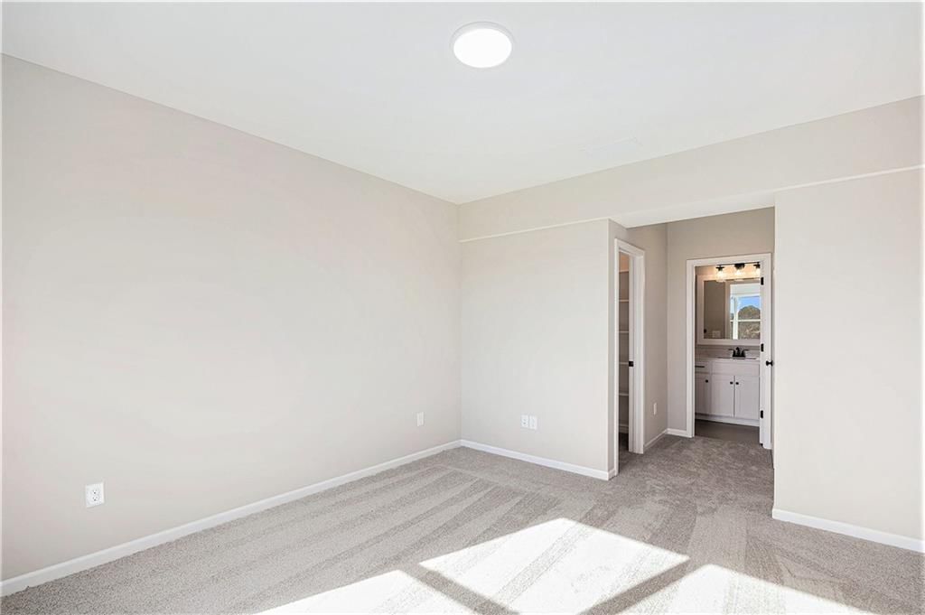 12509 W 184 Street — photo 29