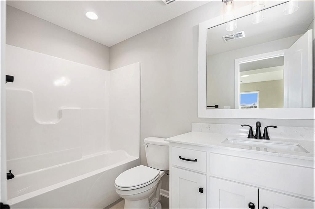 12509 W 184 Street — photo 30