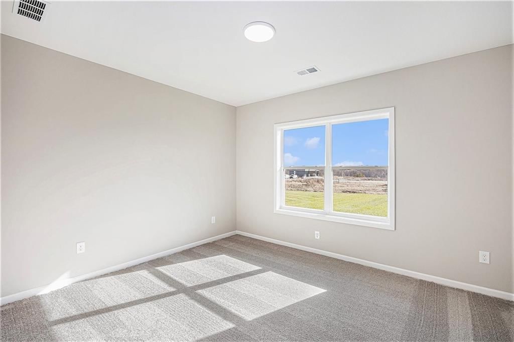 12509 W 184 Street — photo 31