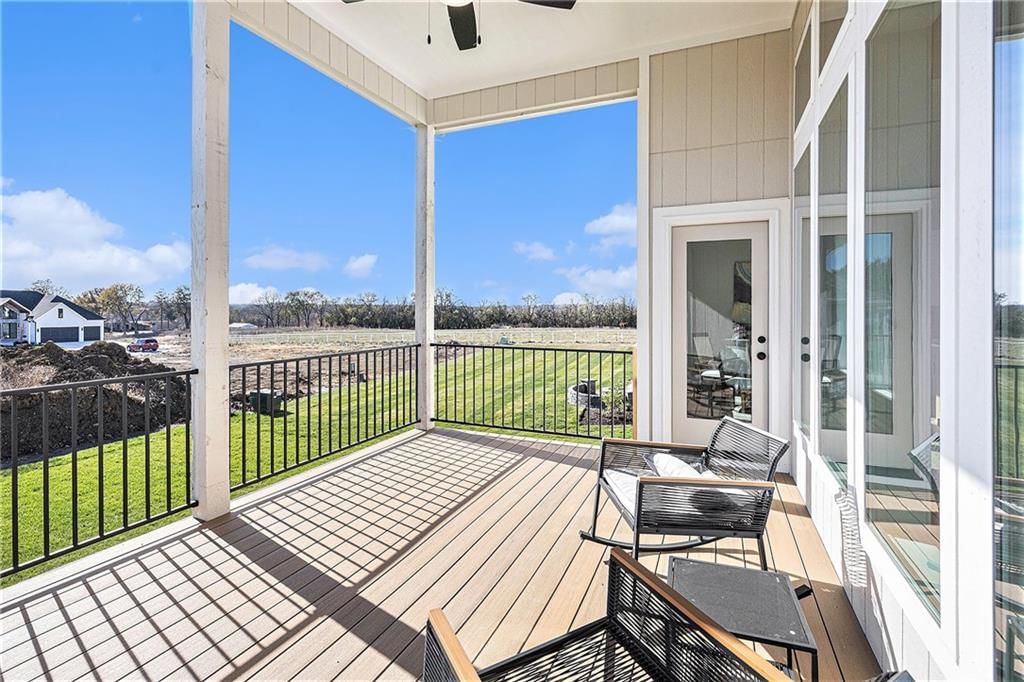 12509 W 184 Street — photo 33
