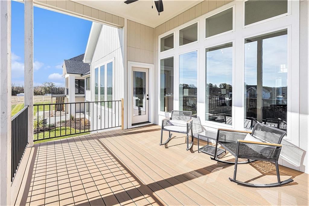 12509 W 184 Street — photo 34