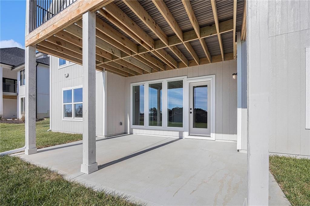 12509 W 184 Street — photo 35