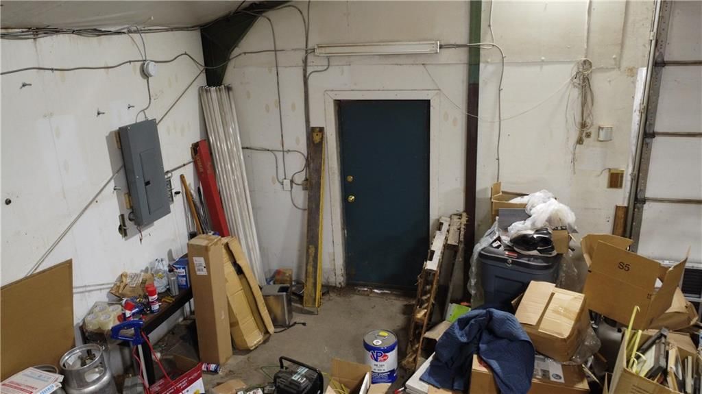 3822 Bennington Avenue — photo 8