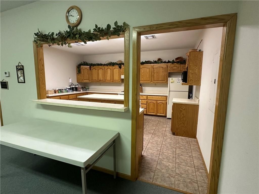3906 CR 2600 N/A — photo 9
