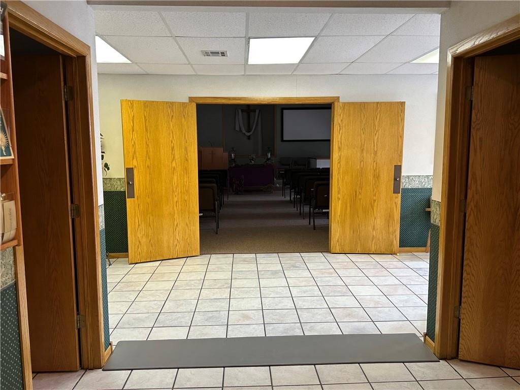 3906 CR 2600 N/A — photo 12