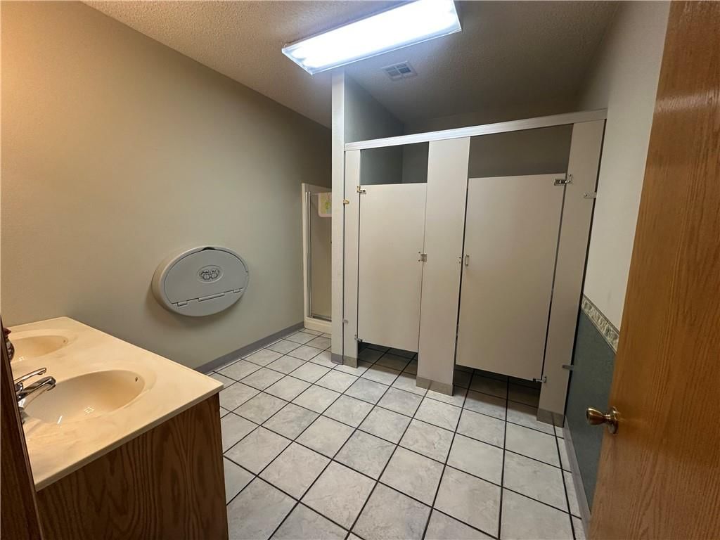 3906 CR 2600 N/A — photo 14