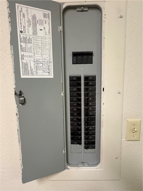 3906 CR 2600 N/A — photo 20