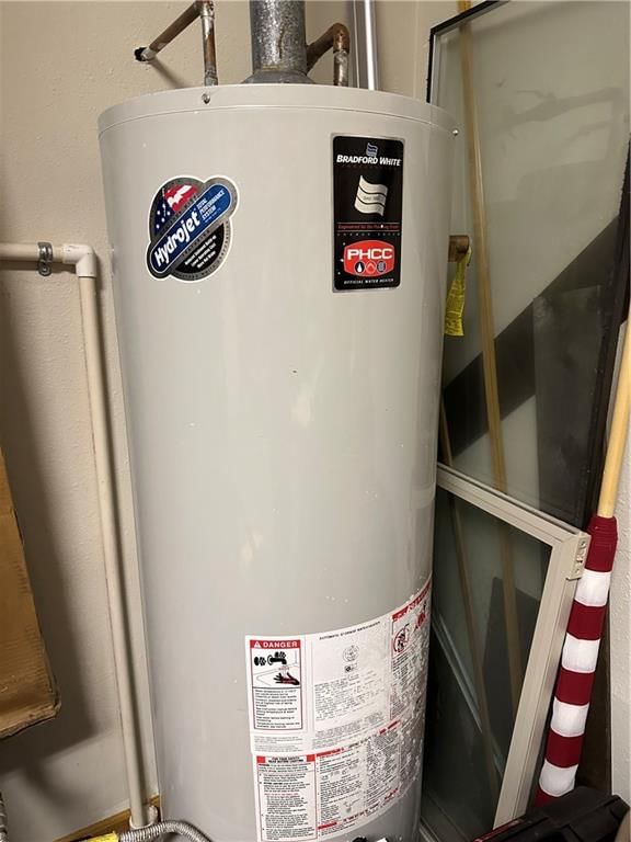 3906 CR 2600 N/A — photo 21