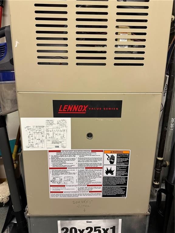 3906 CR 2600 N/A — photo 22