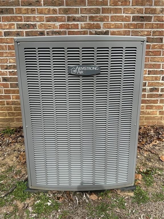 3906 CR 2600 N/A — photo 23