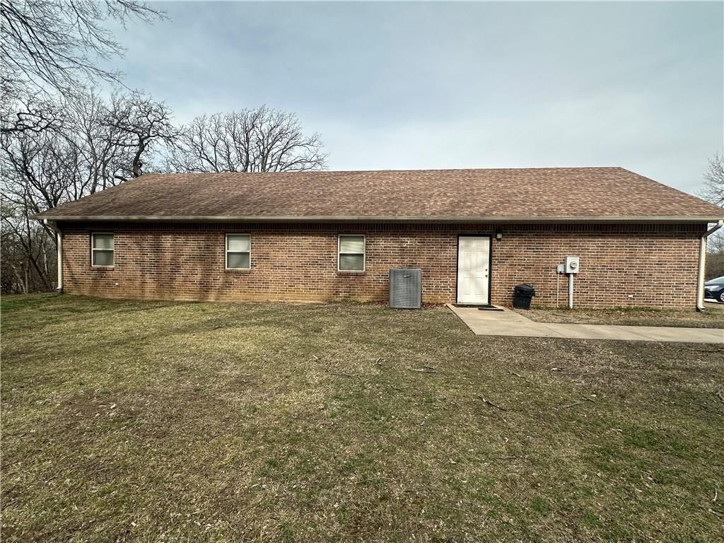 3906 CR 2600 N/A — photo 24