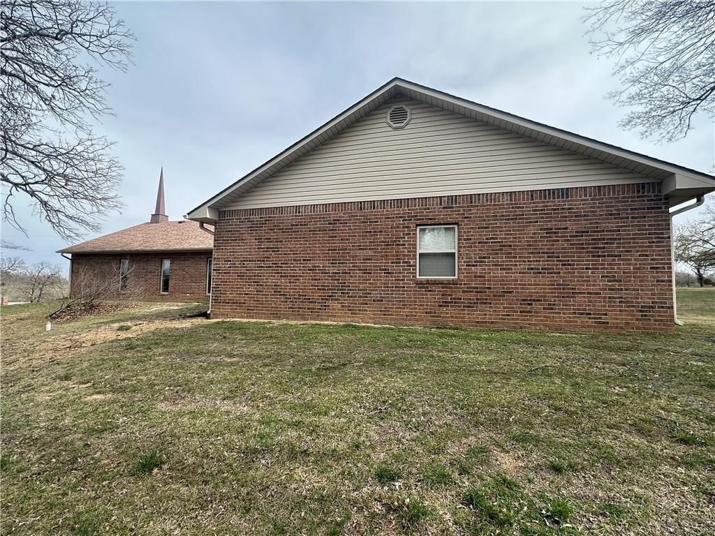 3906 CR 2600 N/A — photo 25