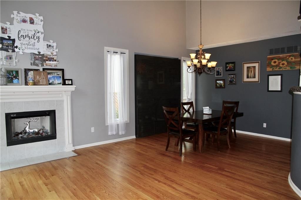 21718 W 54th Street — photo 5