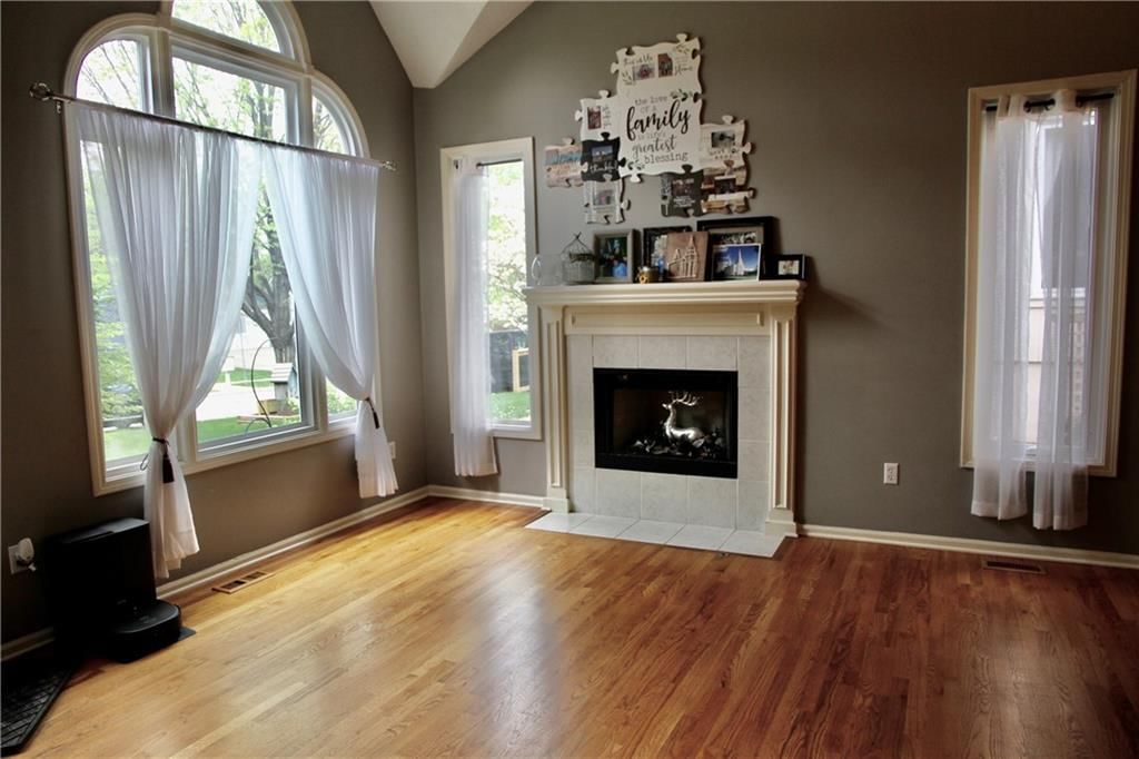 21718 W 54th Street — photo 6