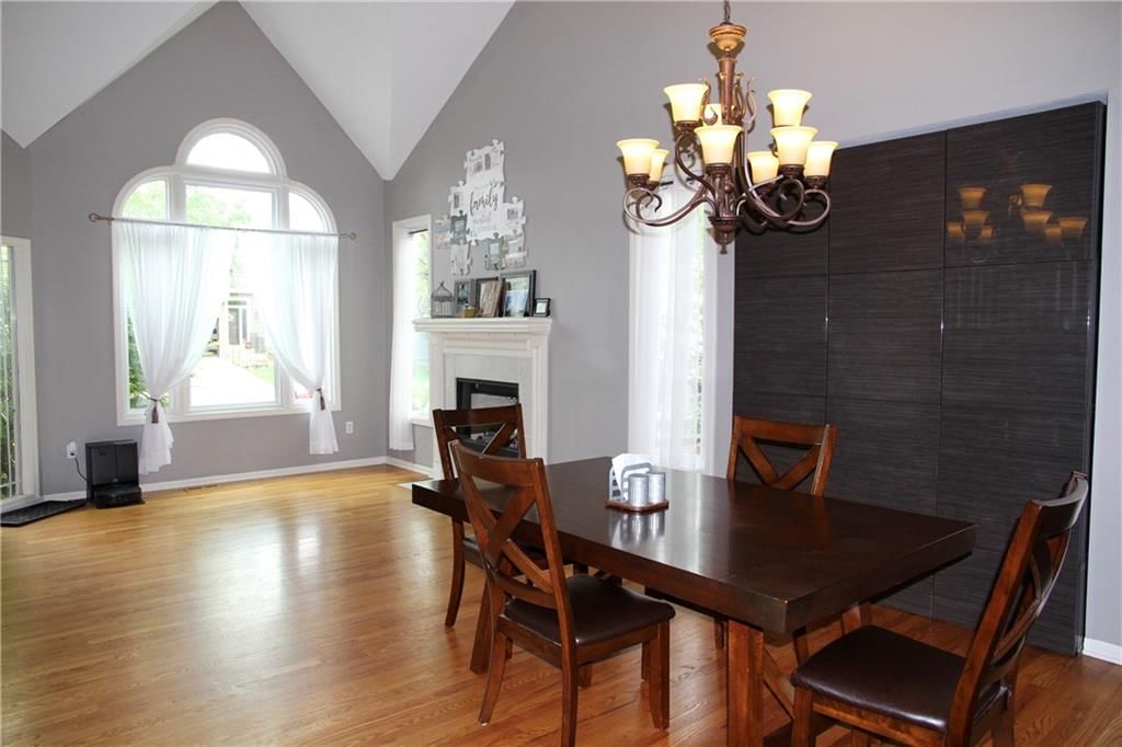 21718 W 54th Street — photo 7